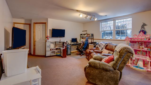 4104-2 Sumac Road, Valparaiso, IN 46383