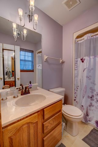 4104-2 Sumac Road, Valparaiso, IN 46383