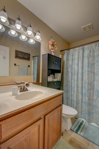 4104-2 Sumac Road, Valparaiso, IN 46383