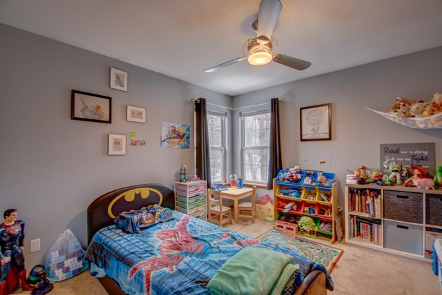 4104-2 Sumac Road, Valparaiso, IN 46383