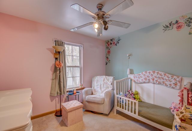 4104-2 Sumac Road, Valparaiso, IN 46383