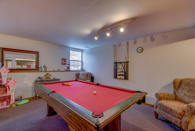 4104-2 Sumac Road, Valparaiso, IN 46383