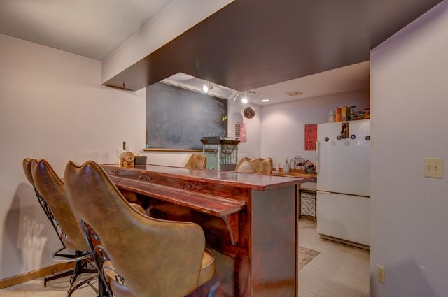 4104-2 Sumac Road, Valparaiso, IN 46383