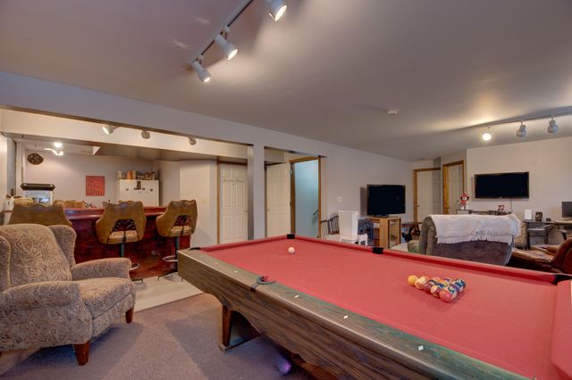 4104-2 Sumac Road, Valparaiso, IN 46383