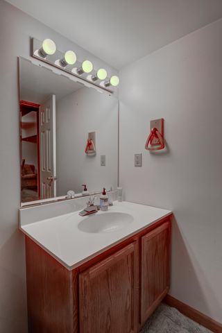 4104-2 Sumac Road, Valparaiso, IN 46383