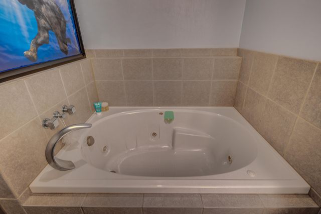 4104-2 Sumac Road, Valparaiso, IN 46383