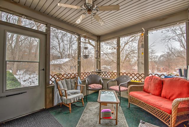 4104-2 Sumac Road, Valparaiso, IN 46383