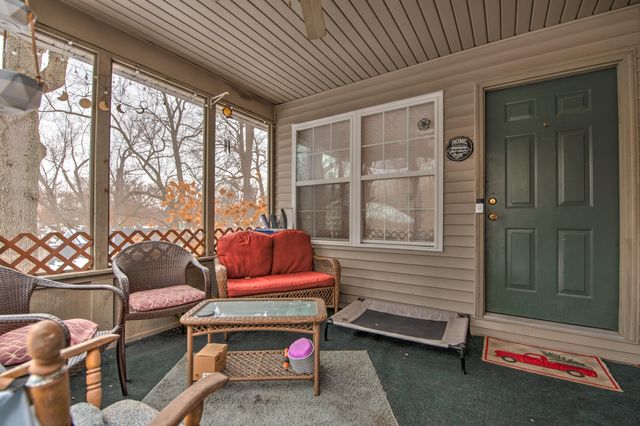 4104-2 Sumac Road, Valparaiso, IN 46383