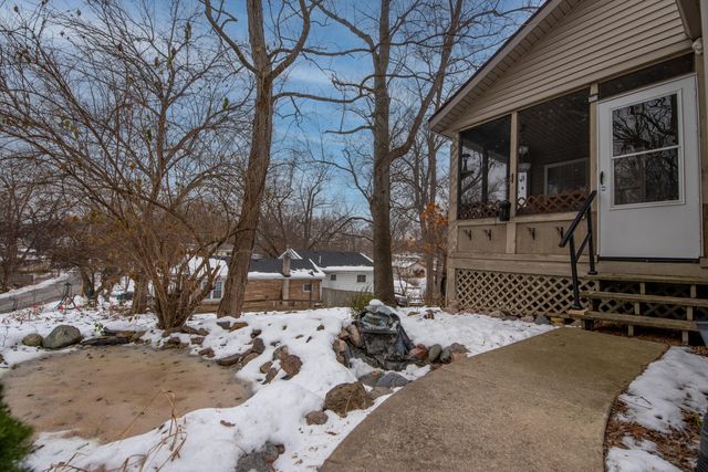 4104-2 Sumac Road, Valparaiso, IN 46383