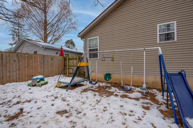 4104-2 Sumac Road, Valparaiso, IN 46383