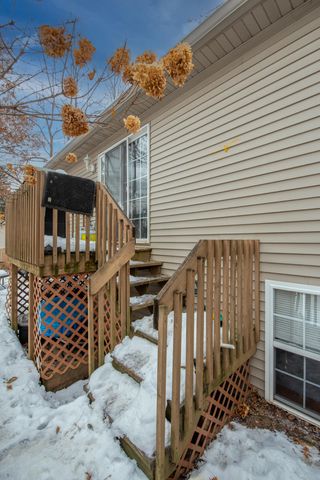 4104-2 Sumac Road, Valparaiso, IN 46383