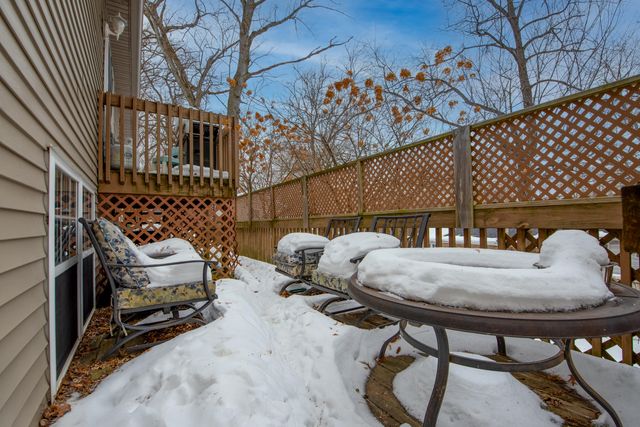 4104-2 Sumac Road, Valparaiso, IN 46383