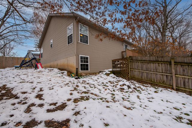 4104-2 Sumac Road, Valparaiso, IN 46383