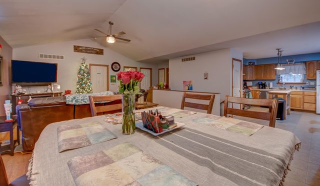 4104-2 Sumac Road, Valparaiso, IN 46383