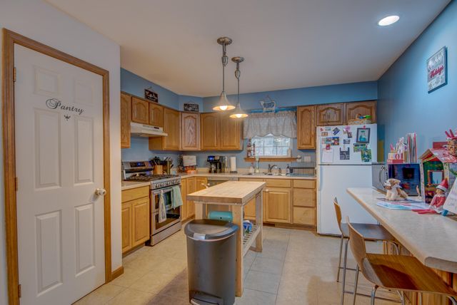 4104-2 Sumac Road, Valparaiso, IN 46383