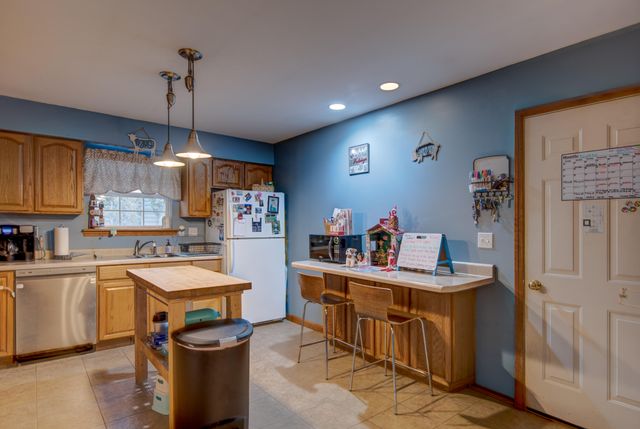 4104-2 Sumac Road, Valparaiso, IN 46383