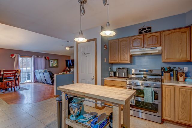 4104-2 Sumac Road, Valparaiso, IN 46383