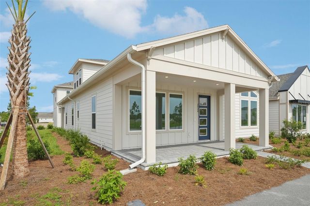 2926 SAILHOUSE DRIVE, St Cloud, FL 34771