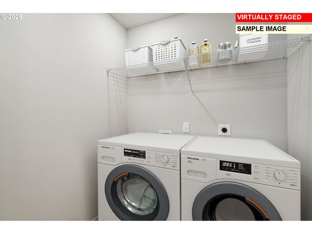 23832 Sw BLACK TORTOISE Ter, Tualatin, OR 97062