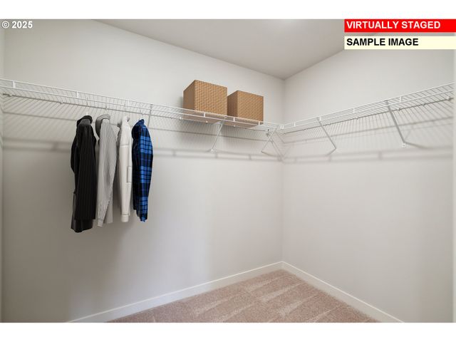 23832 Sw BLACK TORTOISE Ter, Tualatin, OR 97062