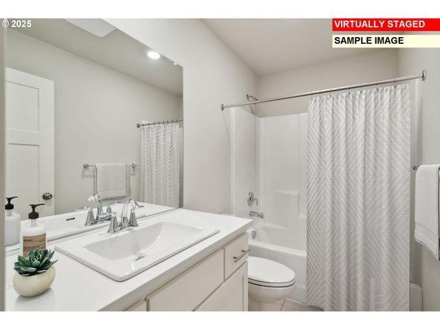 23832 Sw BLACK TORTOISE Ter, Tualatin, OR 97062