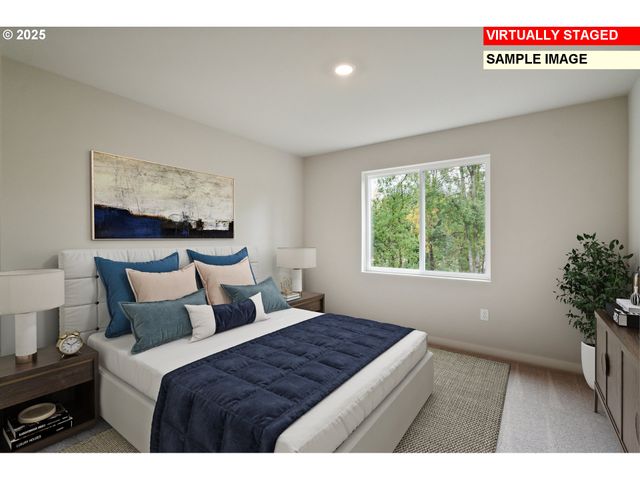 23832 Sw BLACK TORTOISE Ter, Tualatin, OR 97062