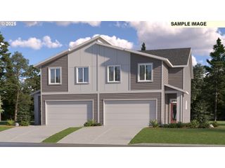 23832 Sw BLACK TORTOISE Ter, Tualatin, OR 97062