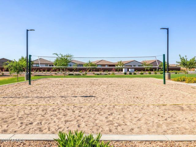 2399 E Grenache Road, San Tan Valley, AZ 85143