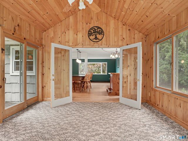 7 Wheeler Drive, Danbury, CT 06811