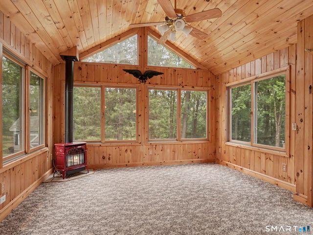 7 Wheeler Drive, Danbury, CT 06811