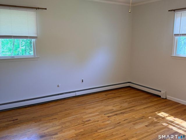 7 Wheeler Drive, Danbury, CT 06811