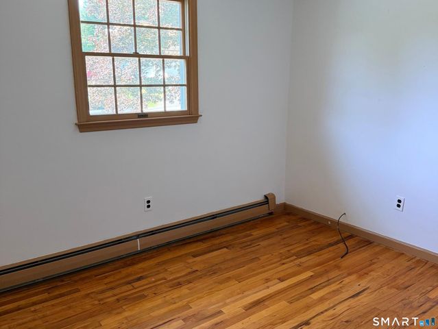 7 Wheeler Drive, Danbury, CT 06811