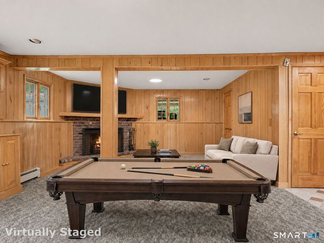 7 Wheeler Drive, Danbury, CT 06811