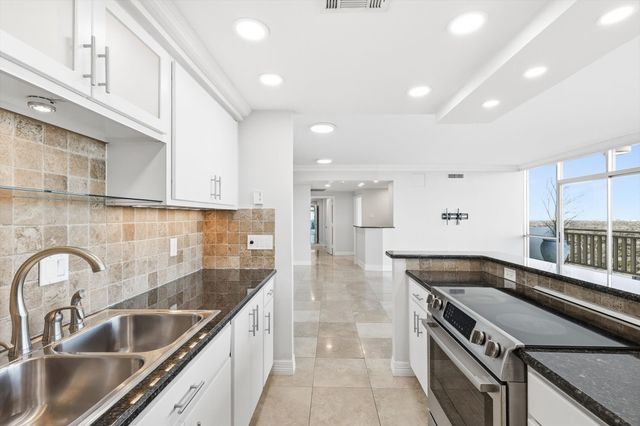 6211 W Northwest Highway 2904, Dallas, TX 75225