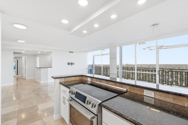 6211 W Northwest Highway 2904, Dallas, TX 75225