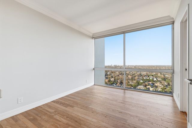 6211 W Northwest Highway 2904, Dallas, TX 75225