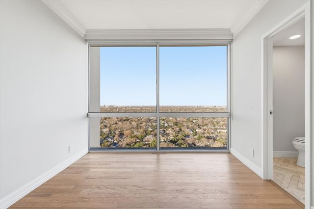 6211 W Northwest Highway 2904, Dallas, TX 75225