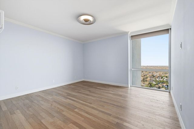 6211 W Northwest Highway 2904, Dallas, TX 75225