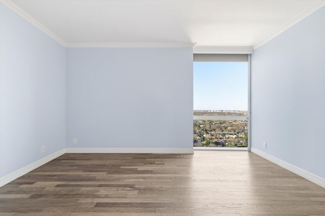 6211 W Northwest Highway 2904, Dallas, TX 75225