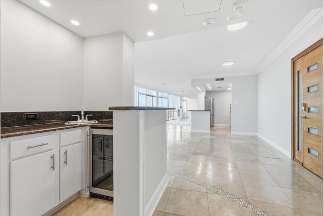 6211 W Northwest Highway 2904, Dallas, TX 75225