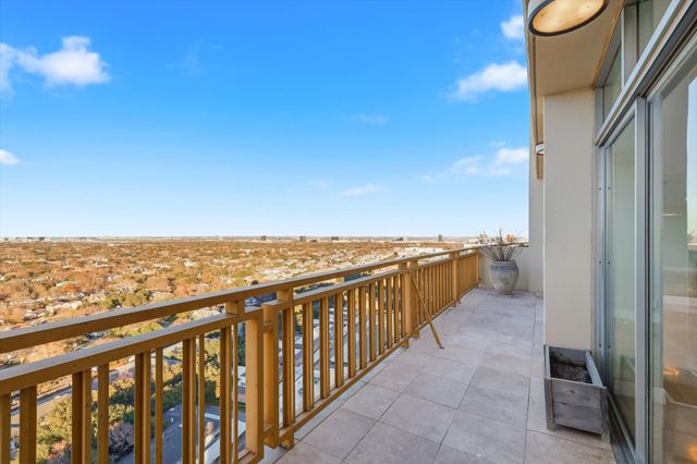 6211 W Northwest Highway 2904, Dallas, TX 75225