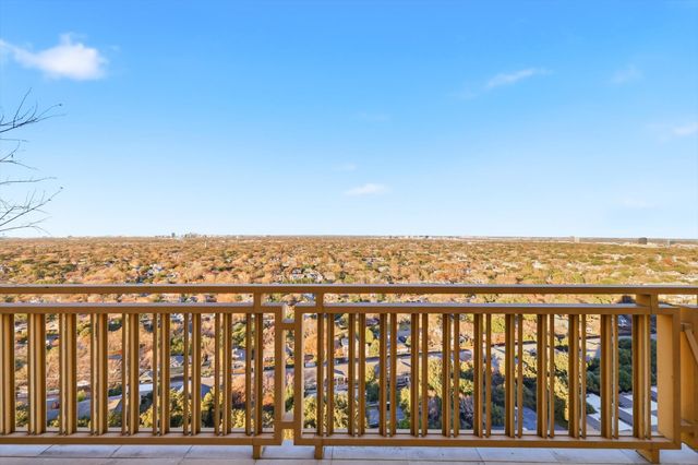 6211 W Northwest Highway 2904, Dallas, TX 75225