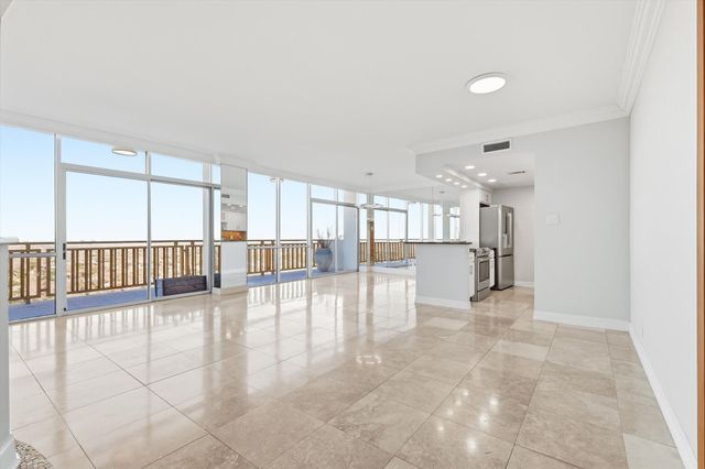 6211 W Northwest Highway 2904, Dallas, TX 75225