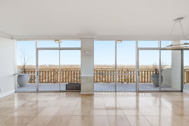 6211 W Northwest Highway 2904, Dallas, TX 75225