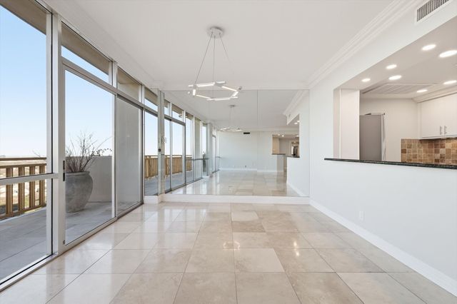 6211 W Northwest Highway 2904, Dallas, TX 75225