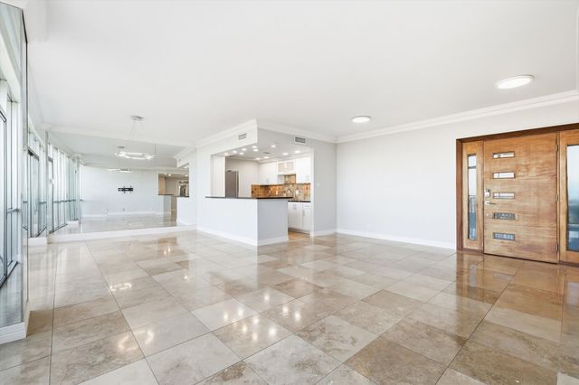 6211 W Northwest Highway 2904, Dallas, TX 75225