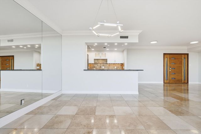 6211 W Northwest Highway 2904, Dallas, TX 75225