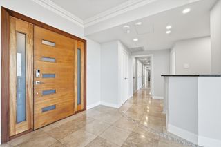 6211 W Northwest Highway 2904, Dallas, TX 75225