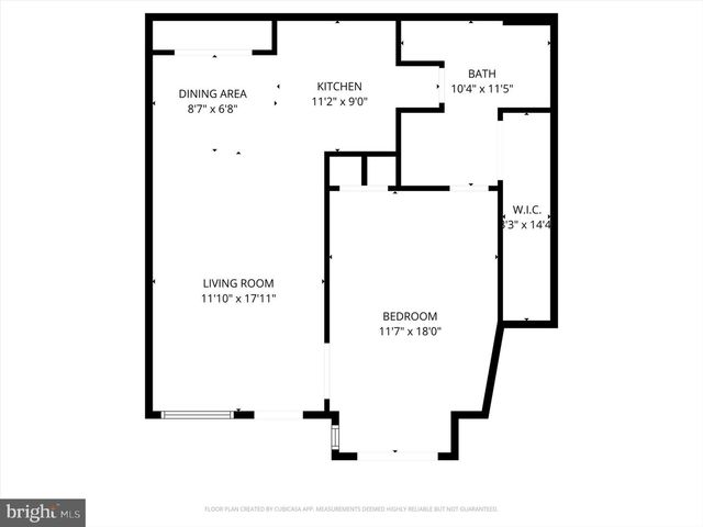 1105 CHERRINGTON DR, Harrisburg, PA 17110