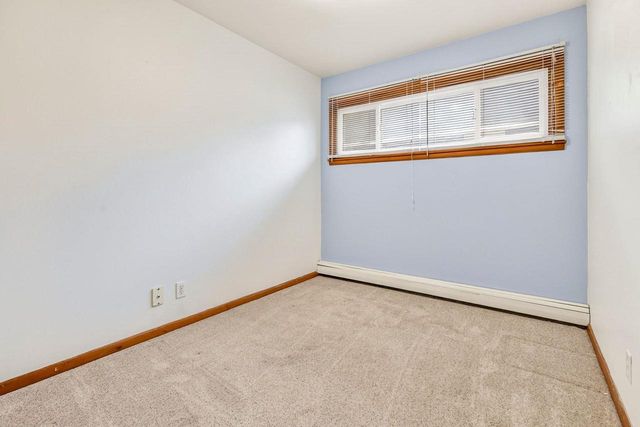 715 DIVISION STREET, Neenah, WI 54956